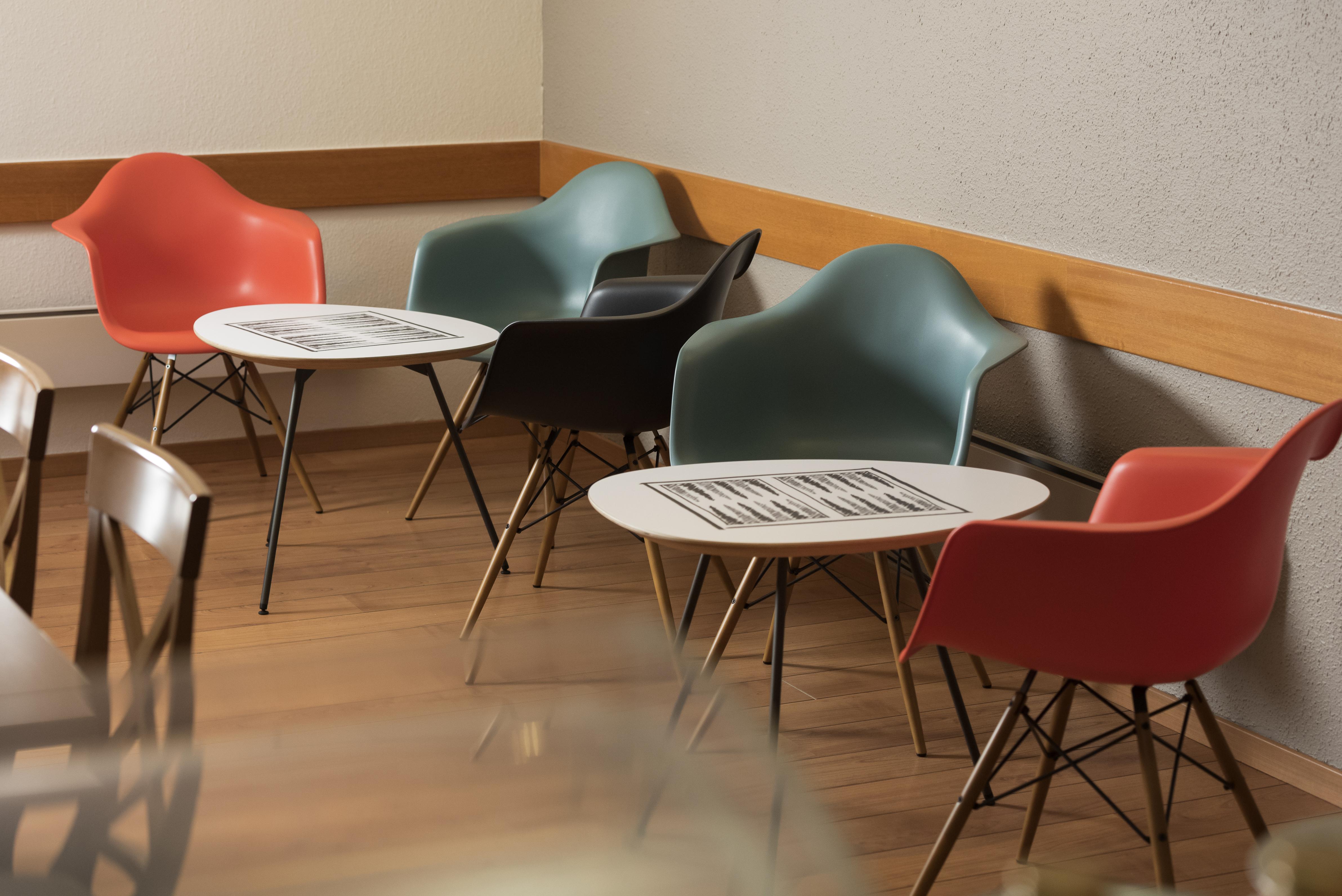 Отель Ibis Liege Centre Opera Экстерьер фото